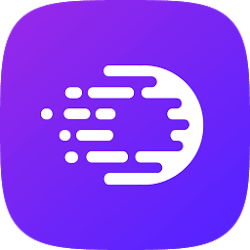 Omni Swipe APK