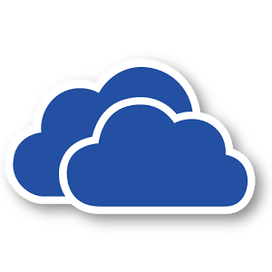 OneDrive APK