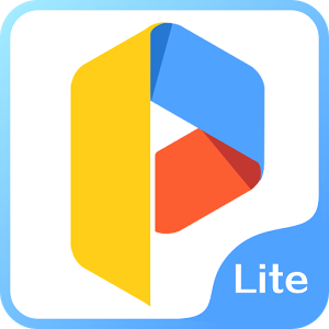 Parallel Space Lite APK