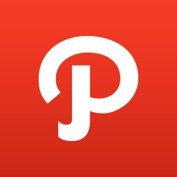 Path APK