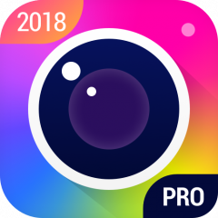 Photo Editor Pro APK