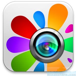 Photo Studio APK