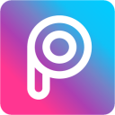 PicsArt APK + MOD For Android – Create Pictures Art