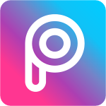 picsart app download apk