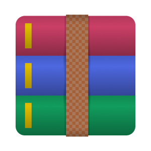 winrar download for android