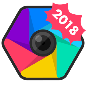 S Photo Editor APK