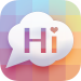 SayHi APK