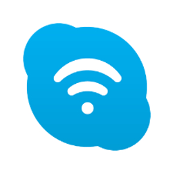 Skype WiFi APK