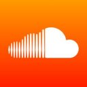 SoundCloud APK + MOD Download For Android [2022]