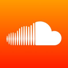 SoundCloud APK