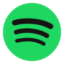 Spotify Music APK + MO For Android – Download Music Online