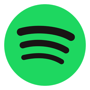 Spotify Music APK