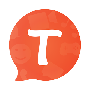 Tango APK