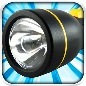 Tiny Flashlight APK