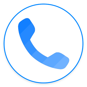 Truecaller APK