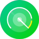 Turbo Cleaner APK + MOD Download For Android – Antivirus
