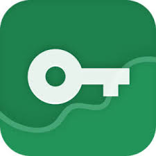 VPN Master APK + MOD For Android - Get Virtual Address | APK Delight