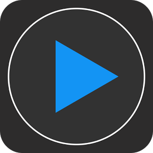 VPlayer APK