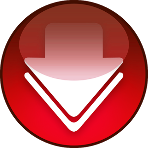 Video Downloader APK