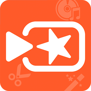 VivaVideo APK