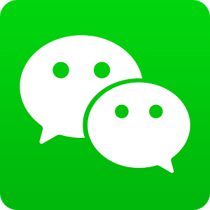 WeChat APK