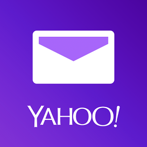 Yahoo Mail APK