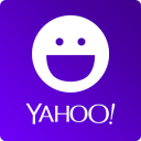 Yahoo Messenger APK + MOD For Android – For Messaging