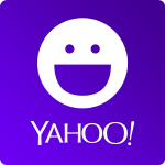 Yahoo Messenger APK