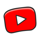 Youtube Kids APK + MOD Download For Android