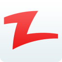 Zapya APK + MOD Download For Android – Share Data