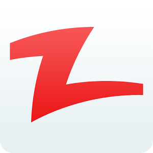 download zapya for android mobile