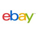 eBay APK Download For Android – Online Shopping Platform