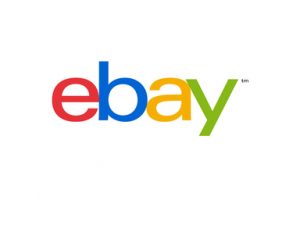 eBay APK