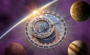 Daily Horoscope APK