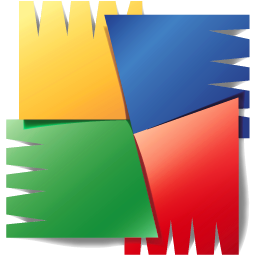 AVG Antivirus APK