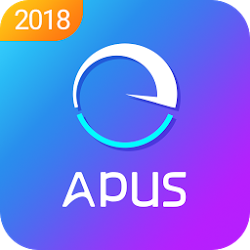 Apus Browser Apk Mod For Android Best Launcher Apk Delight