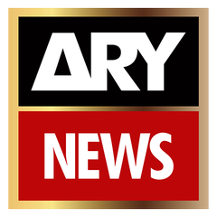 Ary News APK