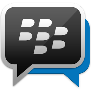 BBM APK