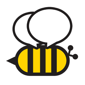 BeeTalk APK