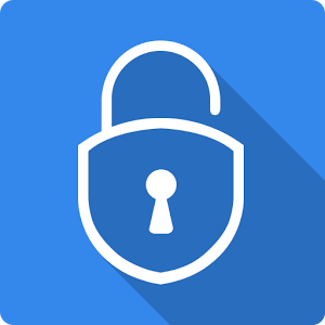 CM Locker APK