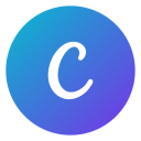 Canva Apk Logo Creator For Free Download