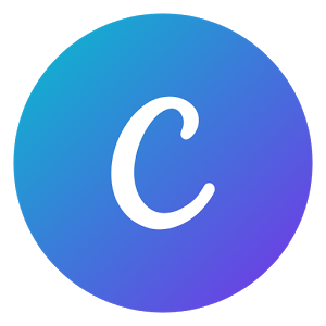 Canva Apk Logo Creator For Free Download  APK Delight