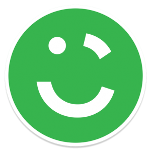 Careem APK