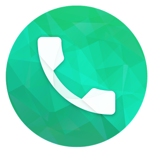 Contacts+ Pro APK