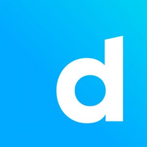 Dailymotion APK