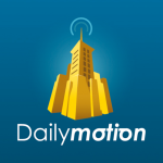 Dailymotion Downloader APK