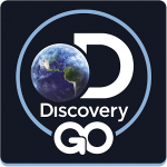 Discovery Go APK