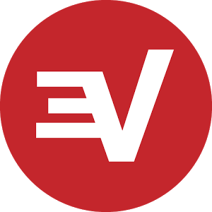 ExpressVPN APK