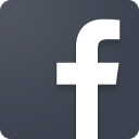 Facebook Mentions APK MOD 2021 Download For Android