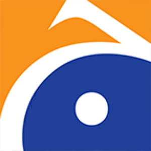 Geo News APK